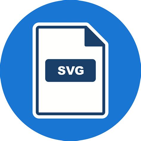 How To Create An Svg Icon In 2023 Createsvgcom