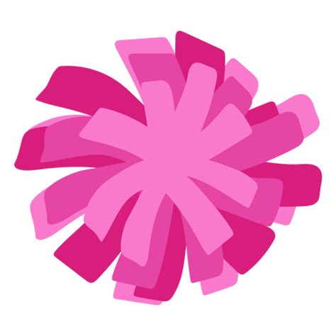 Cheerleader Pom Poms Png Png Picture Download