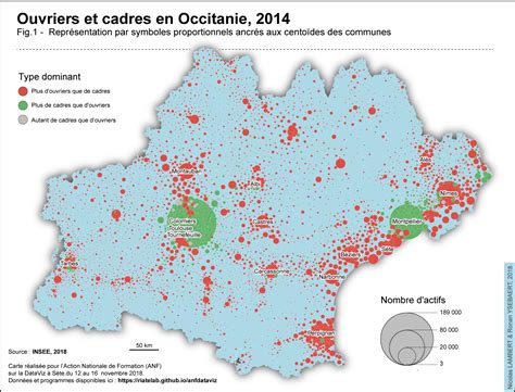 Cartographie Vacances Guide Voyage