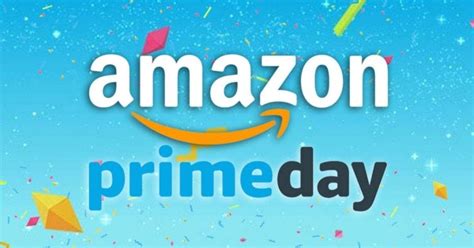 Tips for getting the most out of prime day. Over 10,000 Daily UK Covid-19 Cases For First Time In 4 ...
