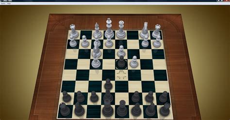 Chess Titans Free Download Windows Vista