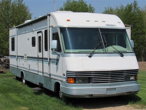 There are many michigan rv dealers that offer outstanding rv sales and rv service. Newmar rvs for sale in Greenville, Michigan