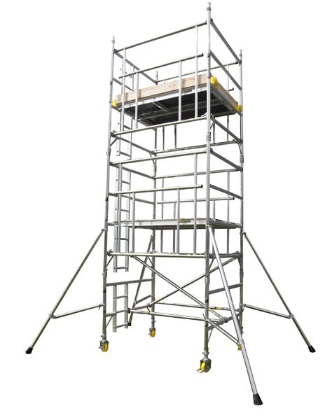 Mobile Access Towers Access Mph Hire