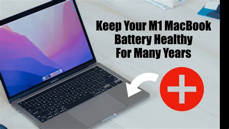 Should I Leave My Mach-E Plugged In All The Time?