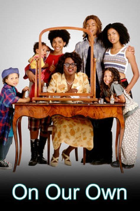 28 Black Sitcoms From The Late 80s And Early 90s Ideas Black Sitcoms