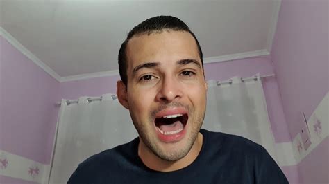 Se Alimente Da Palavra De Deus Nesse Dia 24 De Outubro Youtube