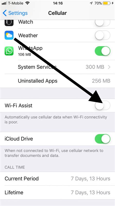Iphone Is Not Automatically Connecting To Wifi Heres The Fix