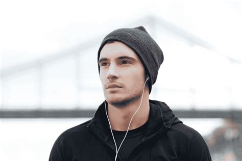 How long does lasik last? How Long Does Laser Eye Surgery Last? Read Our Expert Article