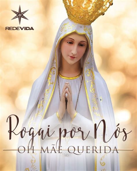 Ou se sobe cada dia mais, ou se pára; 433 curtidas, 28 comentários - REDEVIDA de Televisão ...