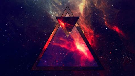Hipster Galaxy Wallpaper Images