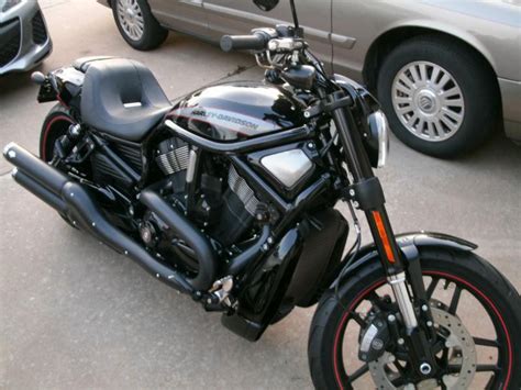 Buy 2013 Harley Davidson V Rod Vrscdx New Low Price On 2040 Motos