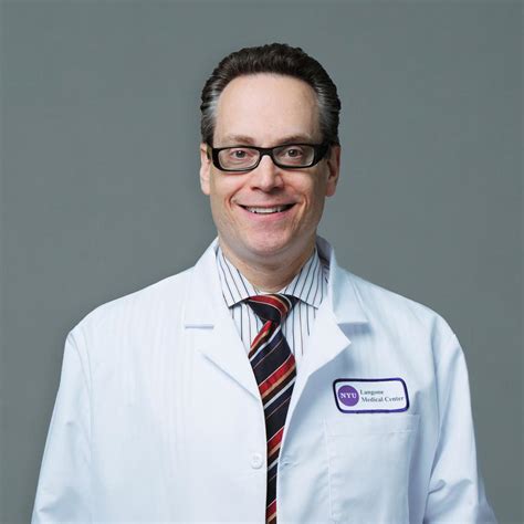 Dr Paul Glassman Md Gastroenterology New York Ny Webmd