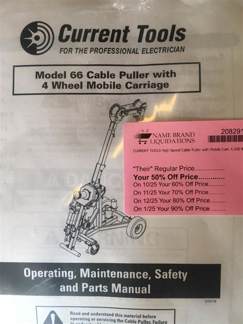 When thousands of items from the biggest warehouses get liquidated, they end up at our stores! Name Brand Liquidations Berwick - Home | Facebook