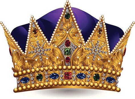 Crown Jewels Illustrations, Royalty-Free Vector Graphics ... Here you can explore hq royalty free transparent illustrations, icons and clipart with filter setting like size, type, color etc.