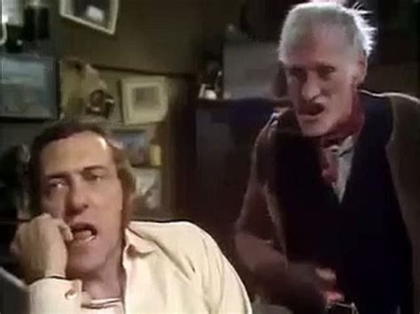 Steptoe And Son Come Dancing S6e2 Harry H Corbett • Wilfred Bramble Video Dailymotion