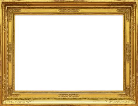 Check spelling or type a new query. Gold Luxury Frame PNG Free