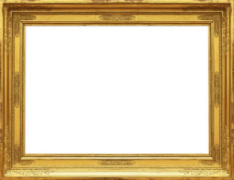 Goldenes leuchten der neujahrsfeiertage, weihnachtsrahmen psd, png, in transparentem png bild und geschichteter psd fotorahmenvorlage. Gold Luxury Frame PNG Free