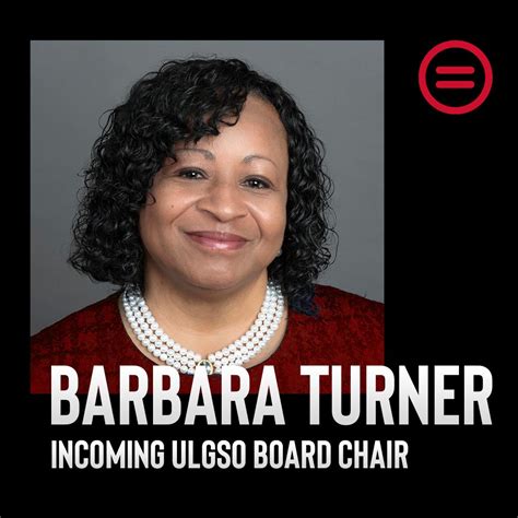 Barbara Turner Auf Linkedin Leadership Community Education Equity 53 Kommentare