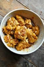 Tightly wrap the seitan dough in tin foil. Vegan Garlic Ranch Seitan Wings - Rabbit and Wolves