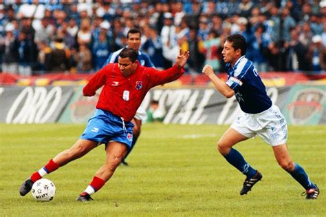El goleador argentino germán ezequiel cano extendió su paternidad sobre millonarios este miércoles, luego de marcarle un doblete que sirvió para eliminarlo y clasificar al medellín a los. Imágenes del historial de partidos entre Millonarios y ...