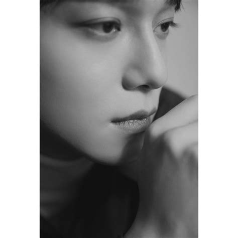 Check spelling or type a new query. EXO Official on Instagram: "CHEN 첸 The 2nd mini album ...
