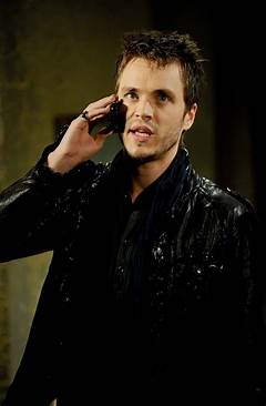 General Hospital Exclusive Spencers Return Date Revealed