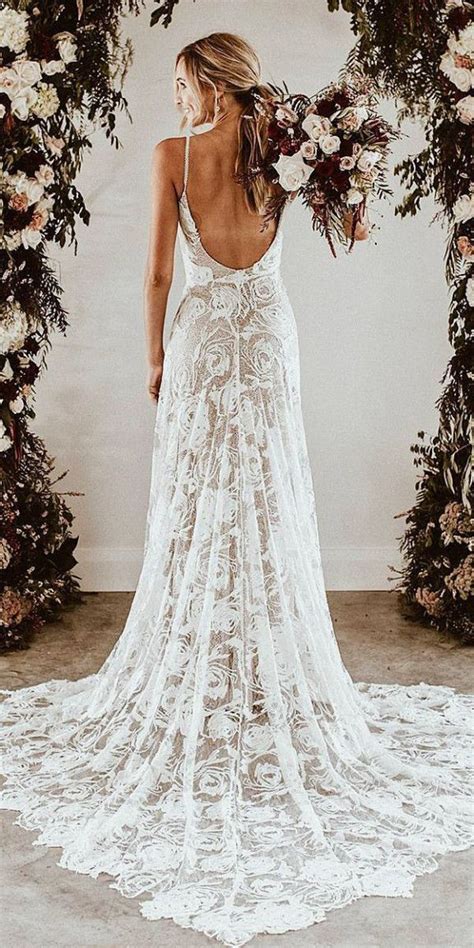 Destination Wedding Dresses Beach Top 10 Find The Perfect Venue For