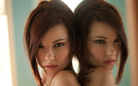 Elizabeth Marxs Full Hd X Coolwallpapers Me