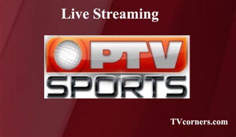 Ptv Sports Live Cricket Streaming Pakistan Vs Zimbabwe T20 Match 1