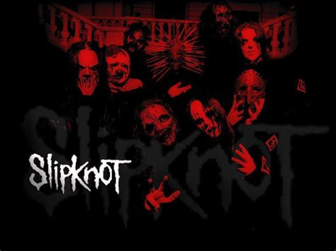 Wir bieten ihnen, hintergrundbilder herunterladen slipknot, schwarzer hintergrund, slipknot logo, rock band, logo aus einer reihe von kategorien musik die für die auflösung des monitors sie kostenlos und. Heavy Metal Wallpapers - Wallpaper Cave