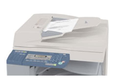I have canon ir2020mfp used as copier for long time. CANON 2020I SCANNER DRIVER DOWNLOAD