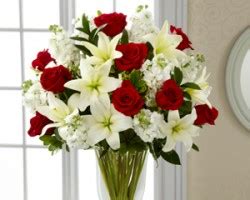 Maybe you would like to learn more about one of these? Top 10 Florists in San Antonio TX - Quick Flowers Delivery ...