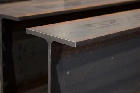 Heavy Plate Fabrication Badger Sheet Metal