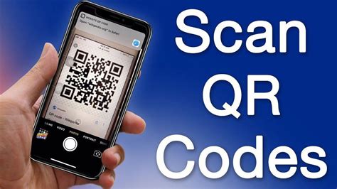 Nearit coupon scan for ios latest version. How to Scan QR Codes With iPhone Camera App Works on iOS ...