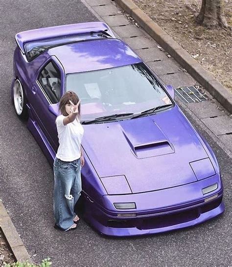 Pin By Callista Wenno On Tokyo Drifttt Best Jdm Cars Street Racing