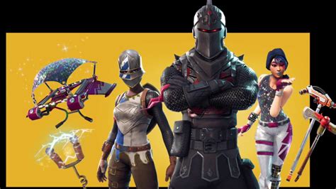 Cool Fortnite Picture Cool Fortnite Wallpaper Nawpic While No New