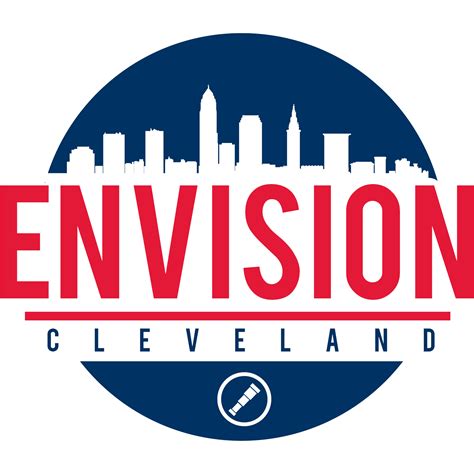 envision cleveland cleveland oh