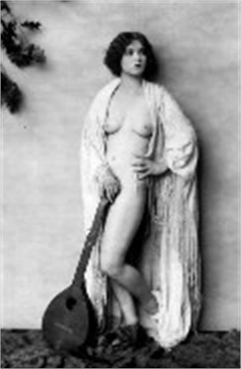 Clara Bow Nude Pics Pagina My Xxx Hot Girl