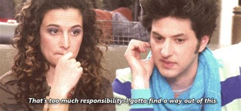 100 Funniest "Parks And Recreation" Scenes Of All Time in 2020 | Parks