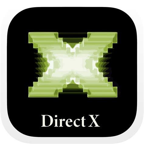 تحميل برنامج Directx Offline Installer 2021 جميع الإصدارات بروابط مباشرة