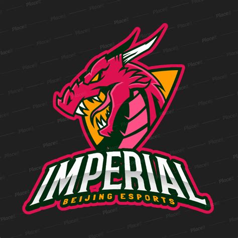 This logo reveal is suited for getting your audience excited and fired up. gfx logo maker 10 free Cliparts | Download images on ...