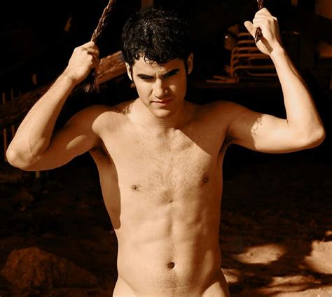 dat tummy he s my ideal man nothing will ever come close darren criss jon snow glee cast