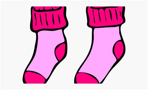 Mismatched Socks Clipart 10 Free Cliparts Download Images On