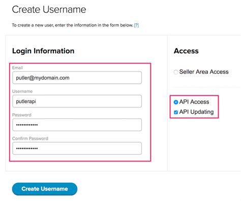 How To Get 2checkout Api Username And Password Details Putler