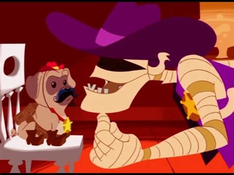 To clarify, this list doesn't include any disney pixar releases, or disneytoon movies. Funny Movies for Kids 08*Animated Movies Full English ...