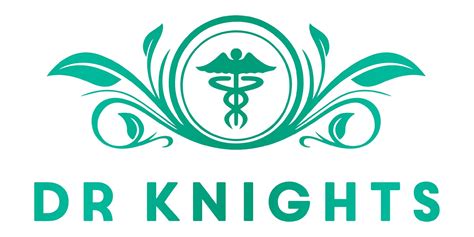 Nirvana Healthy Virtual Clinic