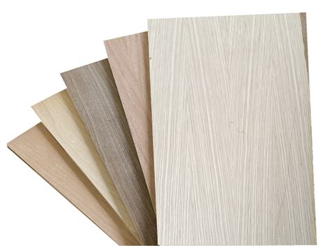 Mdf Plywood Purchase Craft Plywood Sheets Online Kjp Select Hardwoods