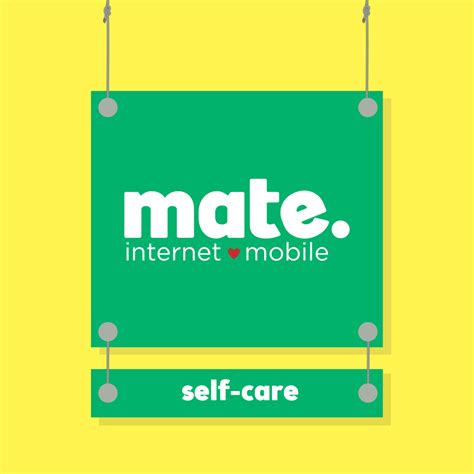 Introducing Our Self Care Portal