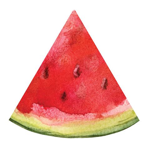 Royalty Free Watermelon Seed Clip Art Vector Images And Illustrations