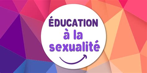 portail pédagogique sciences de la vie et de la terre education à la sexualité